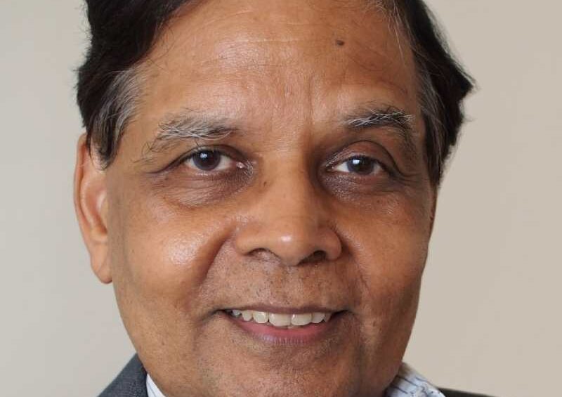 Arvind_Panagariya_2023_budget_