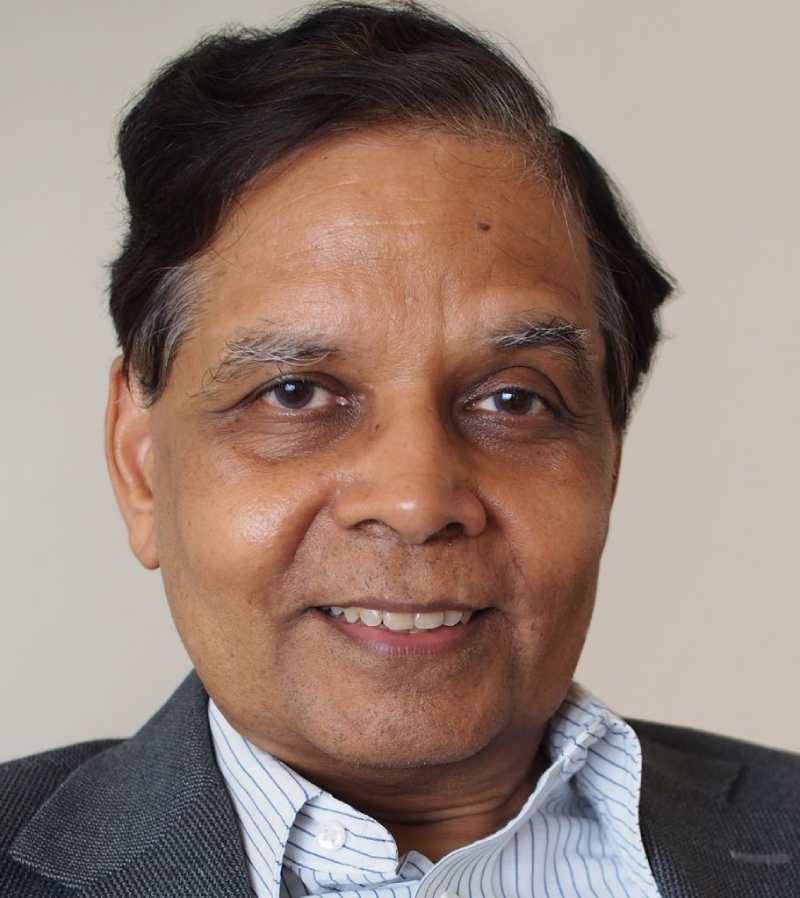 Arvind_Panagariya_2023_budget_