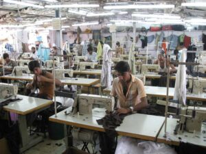 exports-led-labour-intensive-manufacturing