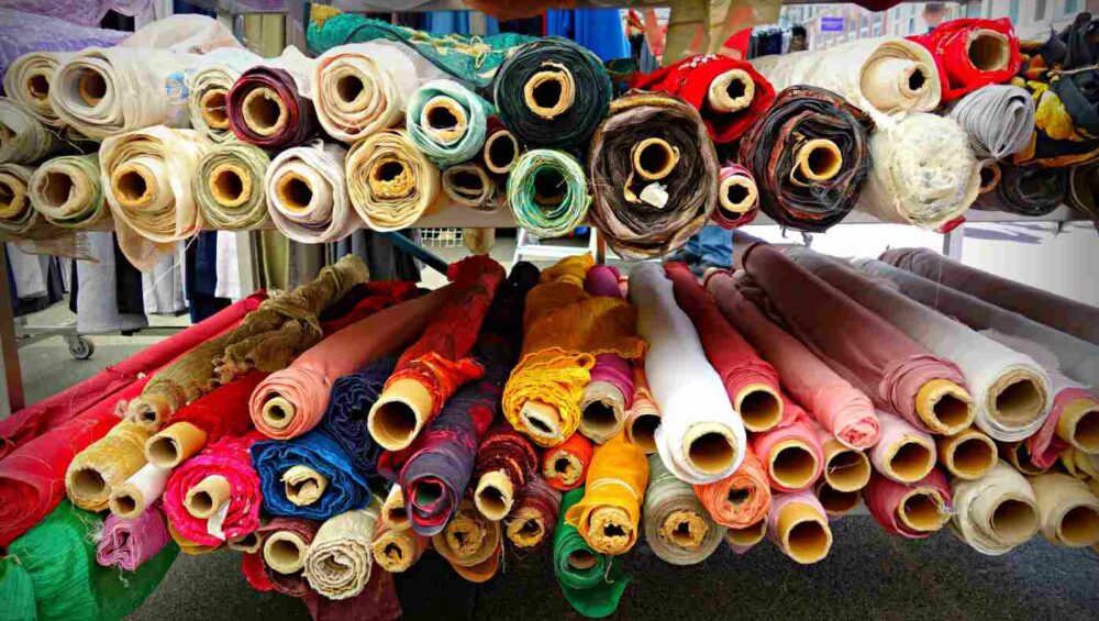 india-textile-apparel-export