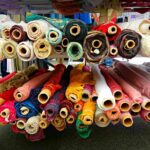 india-textile-apparel-export