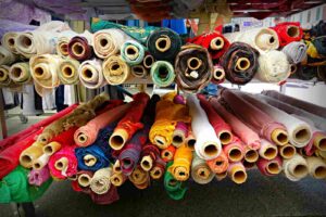 india-textile-apparel-export