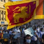 sri-lanka
