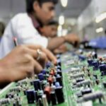 Electronics-manufacturing-india