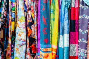 Textile-apparel-manufacturing-india