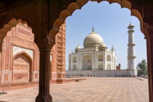 indian-tourism
