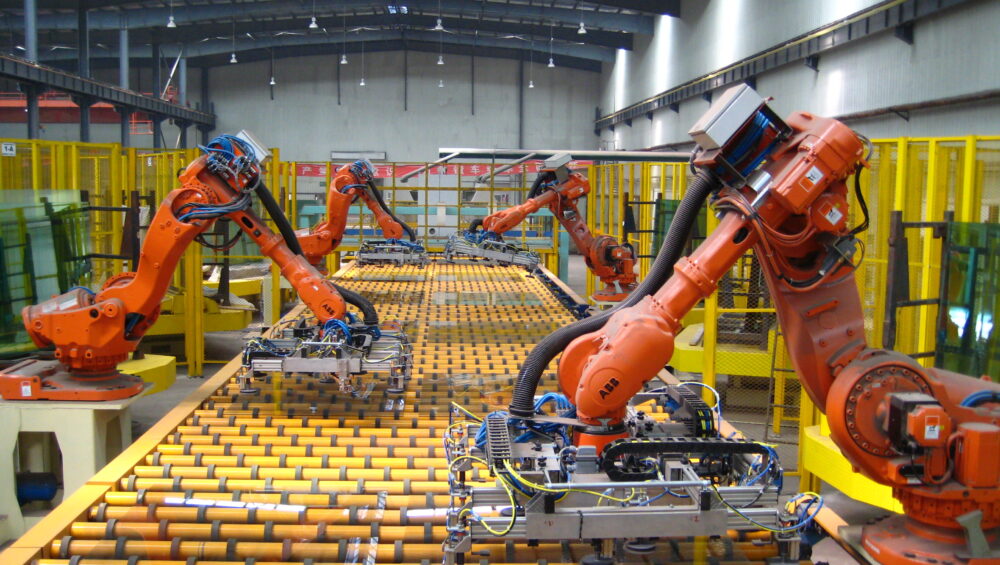 AI-India-Growth
