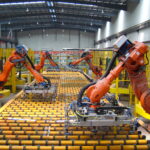 AI-India-Growth