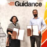 FED Guidance Tamil Nadu