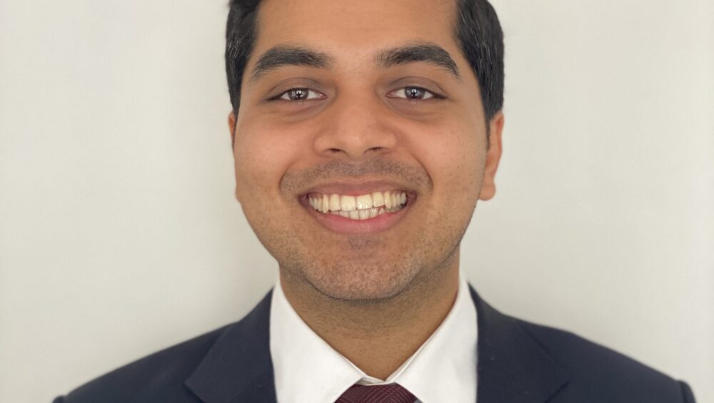 yuvraj-khetan-fedev