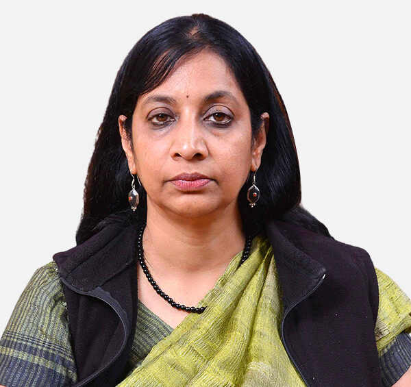 Aruna-Sundararajan