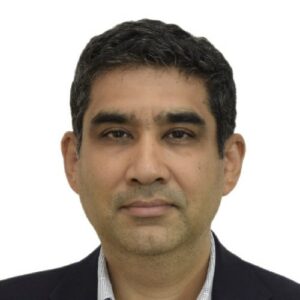 Si Rashed Hasan Rana Rana Hasan | Foundation for Economic Development