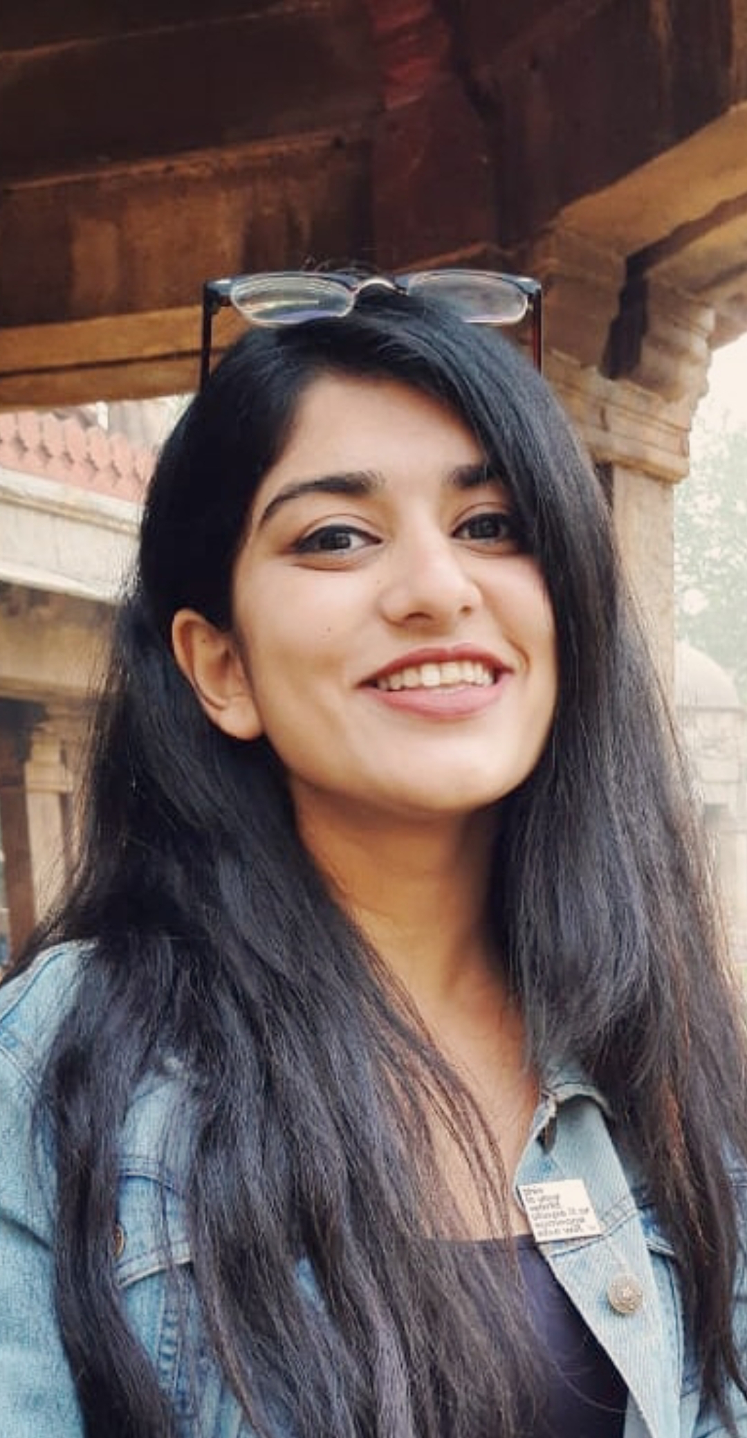 About Us Foundation for Economic Development