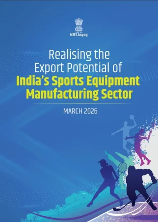 sports-report-banner